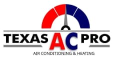 Texas AC Pro